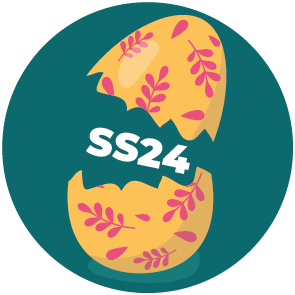 SS_24