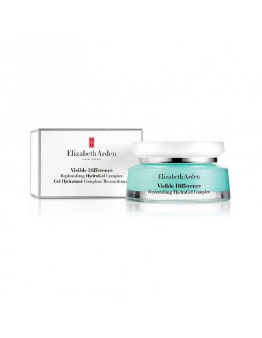 VISIBLE DIFFERENCE REPLENISHING HYDRAGEL COMPLEX-Tratamiento de Día