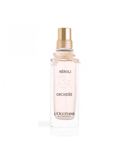 Neroli Orquidea EDT-Perfumes de Mujer