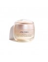 BENEFIANCE WRINKLE SMOOTHER ENRICHED