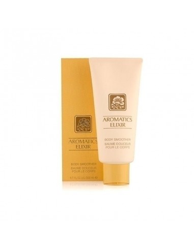 AROMATICS BODY SMOOTHER MUJER-Creams and Body Milks