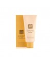 AROMATICS BODY SMOOTHER MUJER