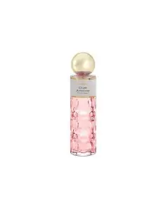 Woman Due Amore EDT