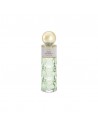 Woman Green EDT