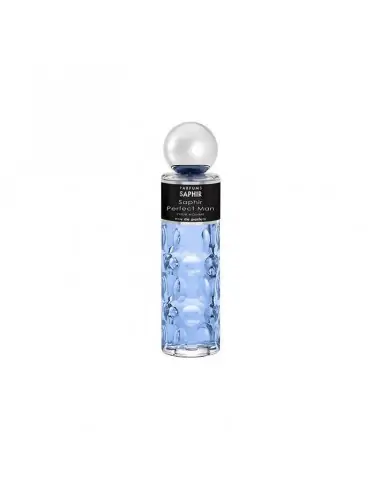 Man Victorioso Pefect EDT-Perfums masculins