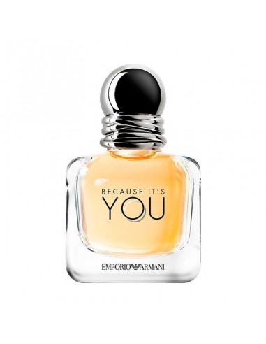 You EDP-Women's Perfume