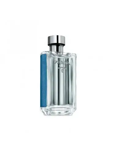Prada L'Homme L'EAU EDT-Perfumes de hombre