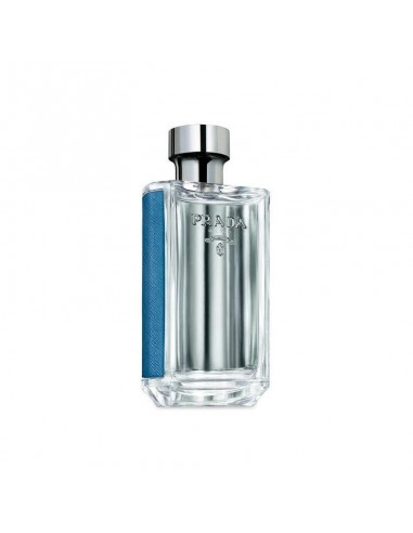 Prada L'Homme L'EAU EDT-Fragrance for man
