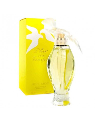L'Air Du Temps EDT-Women's Perfume