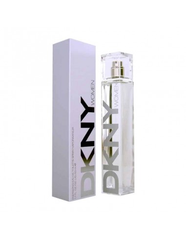 DKNY EDP-Perfumes de Mujer