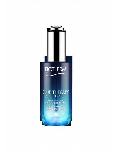 Blue Therapy Serum 50-Day Treatment