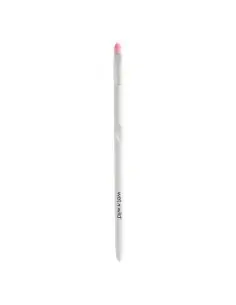 MAKEUP BRUSH SMALL CONCEALER E788