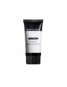 MAQUILLAJE COVERALL FACE PRIMER. PARTNERS IN PRIME