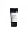 MAQUILLAJE COVERALL FACE PRIMER. PARTNERS IN PRIME