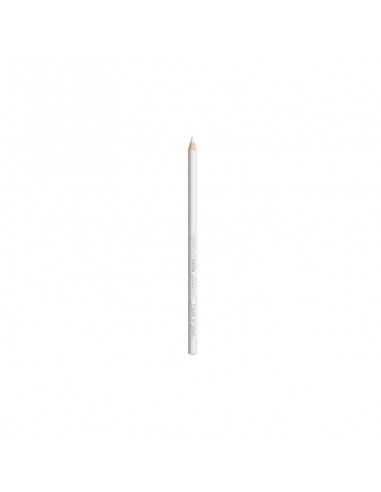 EYELINER COLOR ICON BROW KHOL PENCIL. YOU'RE ALWAYS WHITE-Eyeliners y Lápices