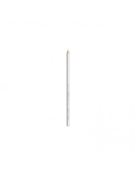 EYELINER COLOR ICON BROW KHOL PENCIL. YOU'RE ALWAYS WHITE