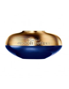 ORCHIDEE IMPERIALE CREME YEUX 
