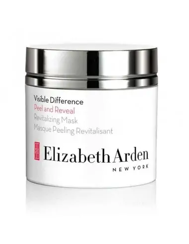 VISIBLE DIFFERENCE MOISTURIZING EYE CREAM-Contorn d'ulls