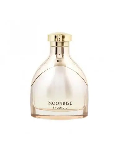 Monrise Splendit-Perfums masculins