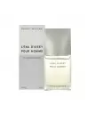 Eau Issey Homme EDT