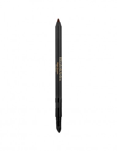 EYELINER HIGH DEFINITION-Eyeliners and Pencils