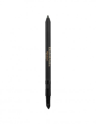 EYELINER HIGH DEFINITION-Eyeliners and Pencils