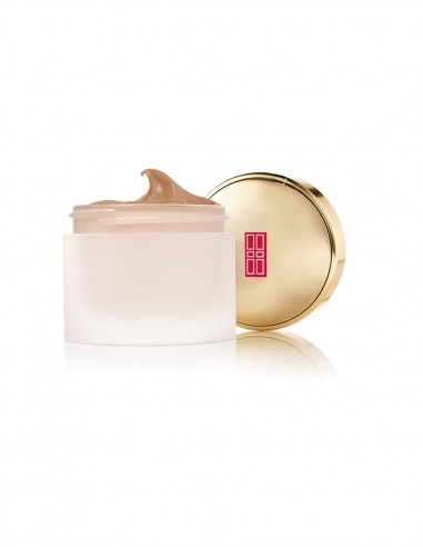 Crema con Color Ceramide Lift And Firm-Bases de Maquillaje