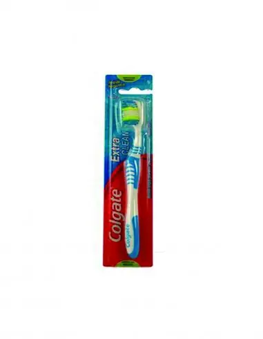 Cepillo dental Premier white medio-Cepillos de dientes