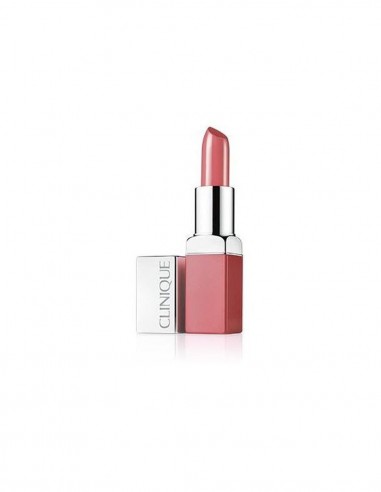 LABIAL POP LIP COLOUR PRIMER ZEK2-Lipstick