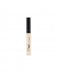 Corrector Fit Me!
