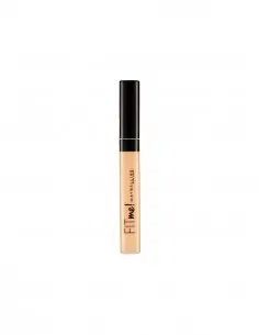 Corrector Fit Me!