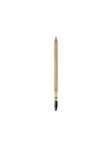 Brow Shaping Powdery Pencil-Cejas