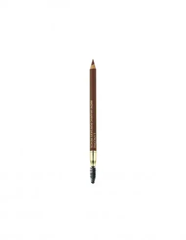 Brow Shaping Powdery Pencil-Celles