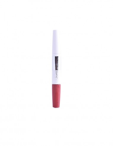Lipstick Superstay 24h-Labiales
