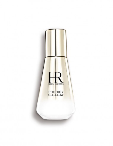 Prodigy Cell Glow Concentrate 50 ml-Serum