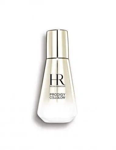 Prodigy Cell Glow Concentrate 50 ml-Sèrum
