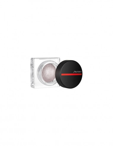 MAQUILLAJE FACIAL AURA DEW-Compact and Loose Powders