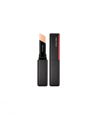 Lip Balm Colorgel-Lipstick