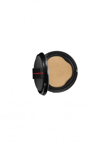 MAQUILLAJE COMPACTO CUSHION REFILL-Compact and Loose Powders