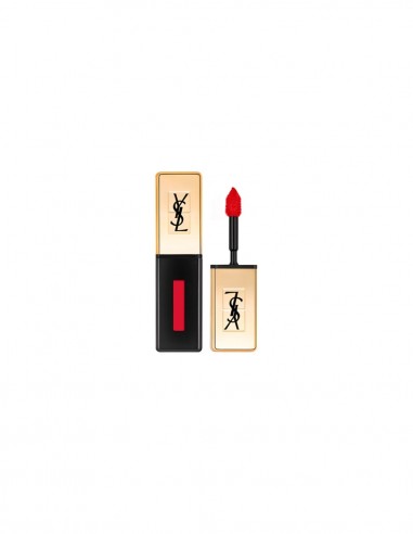 LABIAL ROUGE PURE VERNIS A LEVRES-Lipgloss