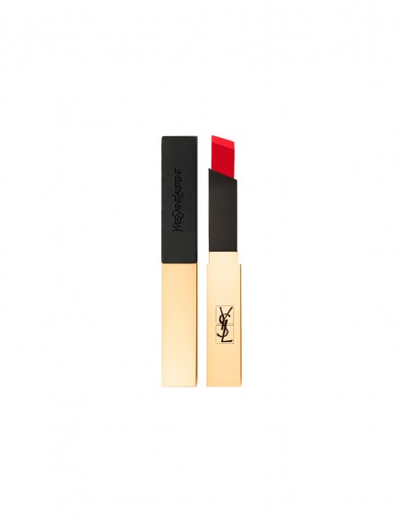 Labial Rouge Pur Couture the Slim
