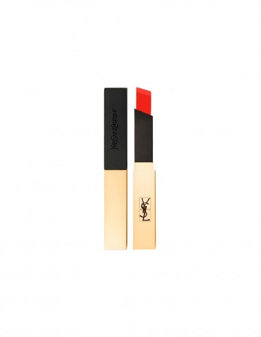 Labial Rouge Pur Couture the Slim-Labiales