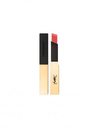 Labial Rouge Pur Couture the Slim-Lipstick