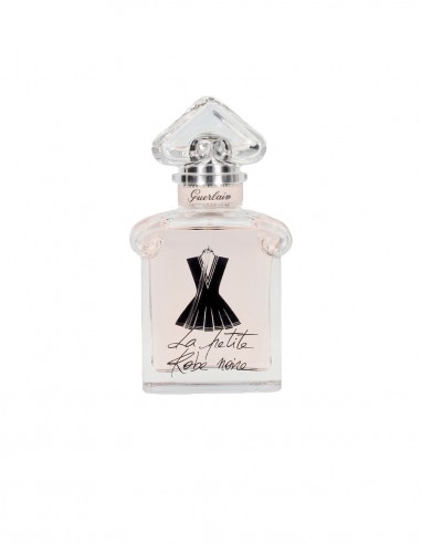 Petite Robe Noire Plissee EDP-Women's Perfume