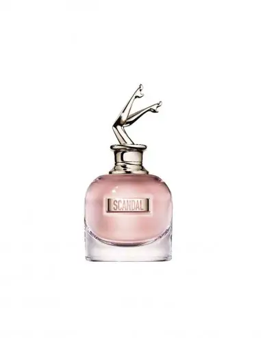 Gaultier Scandal EDP-Perfumes de Mujer