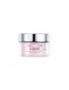 TOTAL AGE CORRECTION AMPLIFIED NIGHT CREAM