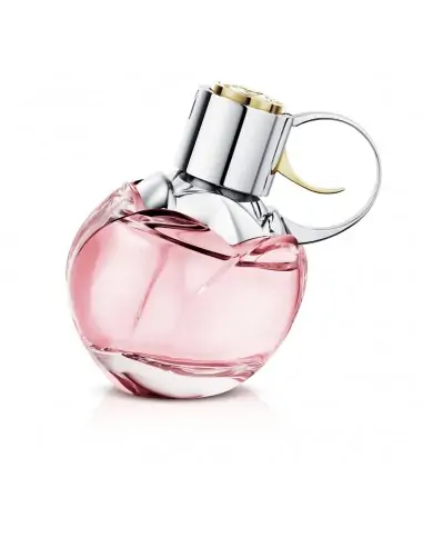 Wanted Girl Tonic EDT-Perfumes de Mujer