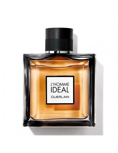 Lhomme Ideal EDT-Perfumes de hombre