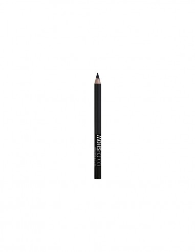 Eyeliner Khol Pencil Color Show-Eyeliners y Lápices