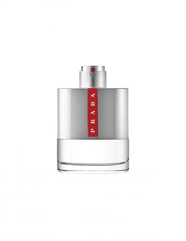 Luna Rossa EDT-Perfums masculins